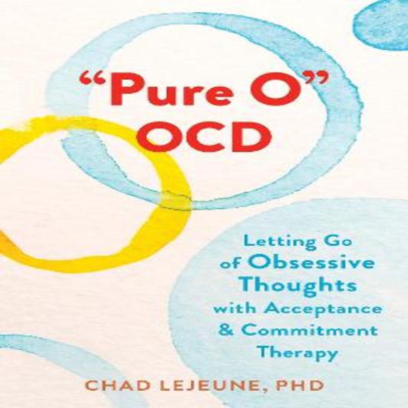 "Pure O" OCD New