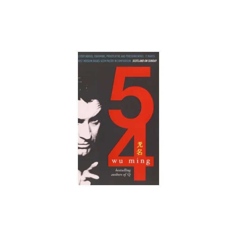 '54