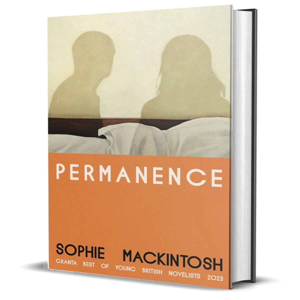 Permanence