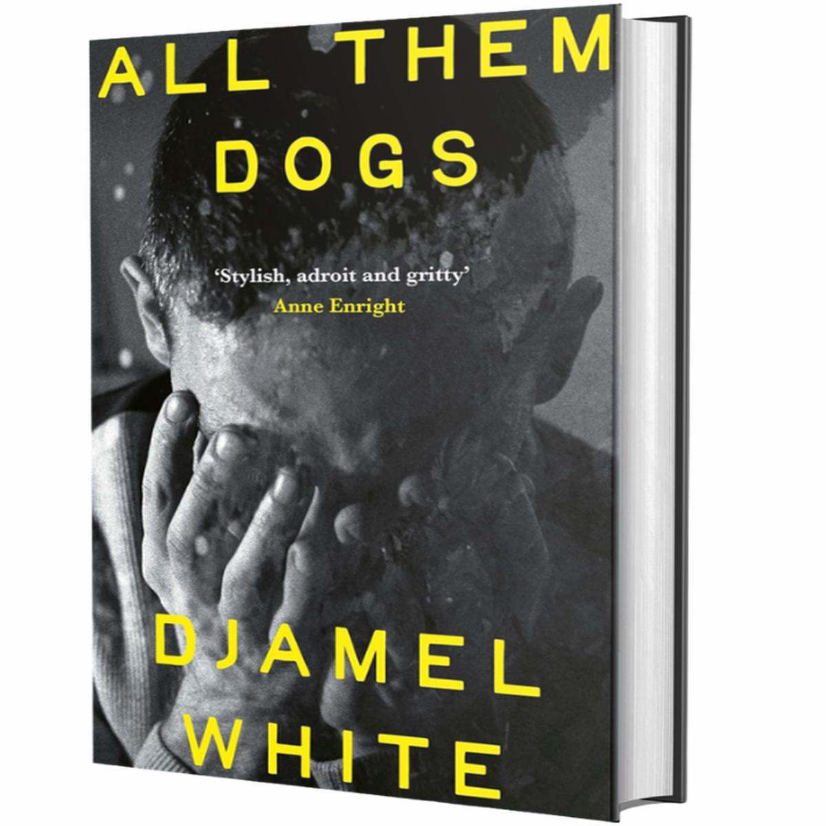 All Them Dogs
